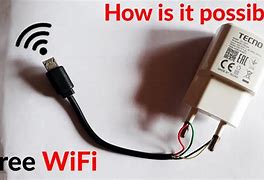 Image result for Free Internet at Home Wi-Fi