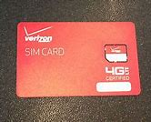 Image result for One Verizon ID