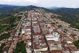 Image result for Caldas Colombia