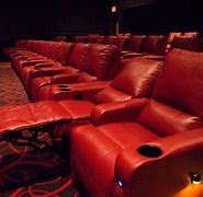 Image result for Don Draper Movie Theater