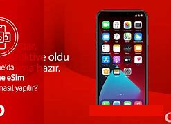 Image result for iPhone 15 Vodafone