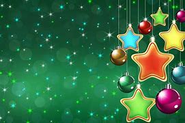 Image result for Fun Holiday Teams Background