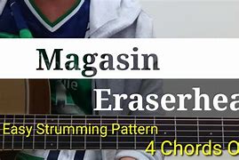 Image result for Magasin Chords Acoustic Guitar