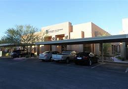 Image result for 3625 S Rainbow Blvd, Las Vegas, NV