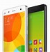 Image result for Xiaomi MI 4.Png