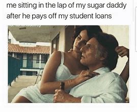 Image result for Sit in Sugar Meme