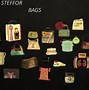 Image result for Sims 4 Bag Decor