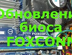 Image result for Foxconn H61MXE