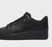 Image result for All-Black Nike Air Force