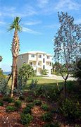Image result for Florida Beach Residential Communities