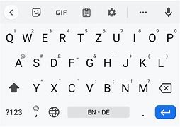 Image result for Spanish Symbols On Keyboard
