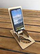 Image result for Metal Cell Phone Stand