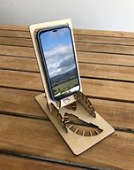 Image result for Iwalk Adjustable Cell Phone Stand