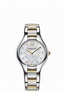 Image result for Geneve Gold Diamond Hexagonal Watch Vintage