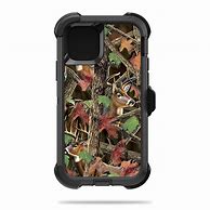 Image result for Camo OtterBox Defender