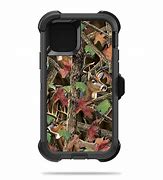 Image result for Camo Phone Otter
