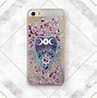 Image result for Occult iPhone Cases