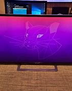 Image result for Sharp AQUOS 40 Inch LED TV