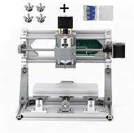Image result for 3X3 CNC Router