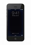 Image result for New Model of iPhone