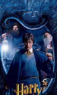 Image result for Harry Potter Themed iPhone 14