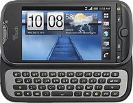 Image result for Samsung myTouch Phone