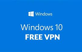 Image result for Best Free VPN for Windows