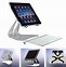 Image result for Computer iPad Kiosk Stand