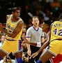 Image result for 1991 NBA Basketball Players