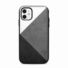 Image result for OtterBox Symmetry iPhone 11 Box