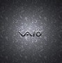 Image result for Sony Vaio Wallpaper 1080P