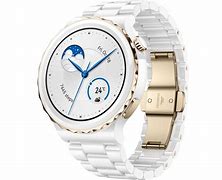 Image result for Huawaei Phone Watch