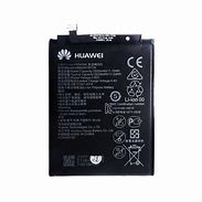 Image result for Y6 Pro Battery