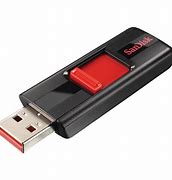 Image result for USB Memory Card Drive