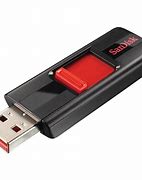Image result for SanDisk Cruzer Micro USB Flash Drive