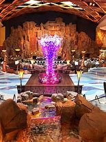 Image result for Mohegan Sun PA
