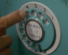 Image result for Chinese Cell Phone