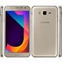 Image result for iPhone 6 vs Samsung A30 in Size