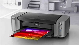 Image result for Best Value Printers for Home Use