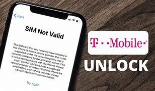 Image result for T-Mobile Free iPhone