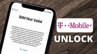 Image result for How to Get Free iPhone From T-Mobile