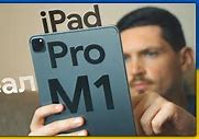 Image result for T-Mobile iPad Pro