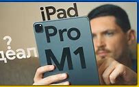 Image result for Apple iPad 5 - Space Gray - 32Gb Wifi Only (Scratch And Dent)