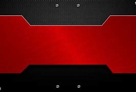 Image result for Metallic Red Phone Wallpaper