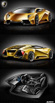Image result for 09 Future Car