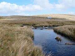 Image result for Afon Duhonwy