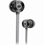 Image result for urBeats Earphones