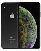 Image result for iPhone 10 SX