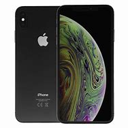 Image result for XM Max iPhone