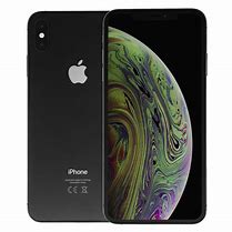 Image result for Silver iPhone X Max